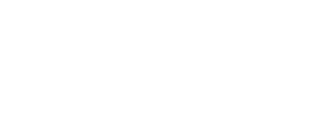 產品優勢